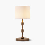 Sena Table Lamp