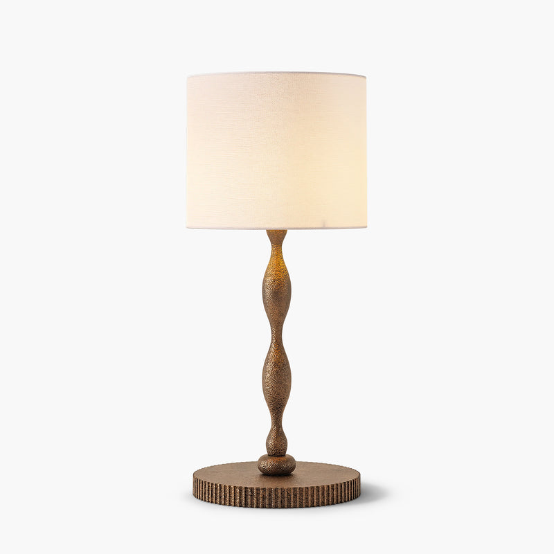 Sena Table Lamp