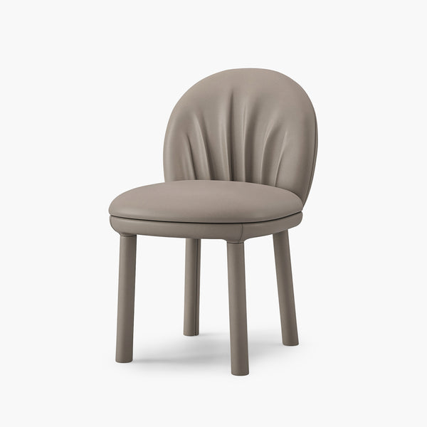 Brunello Dining Chair