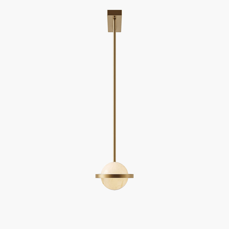 Genoa Chandelier