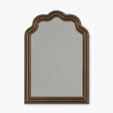 Salerno Mirror