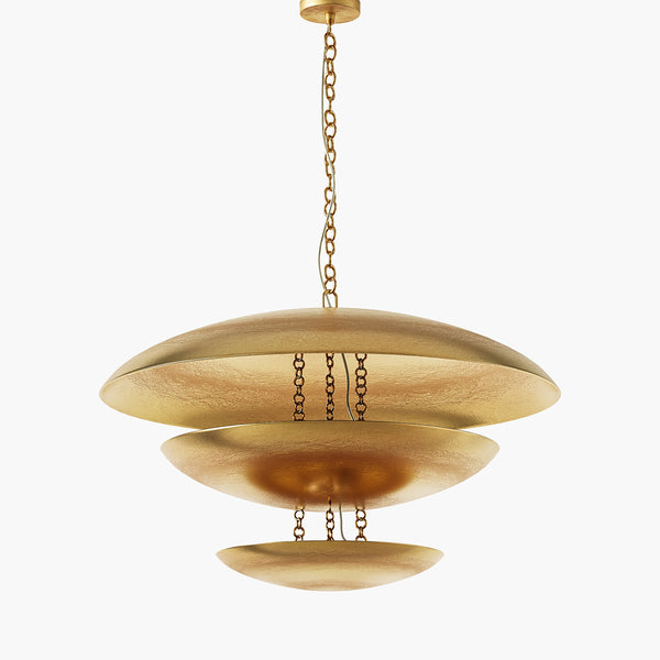 Serafino Chandelier