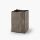 Dante Side Table