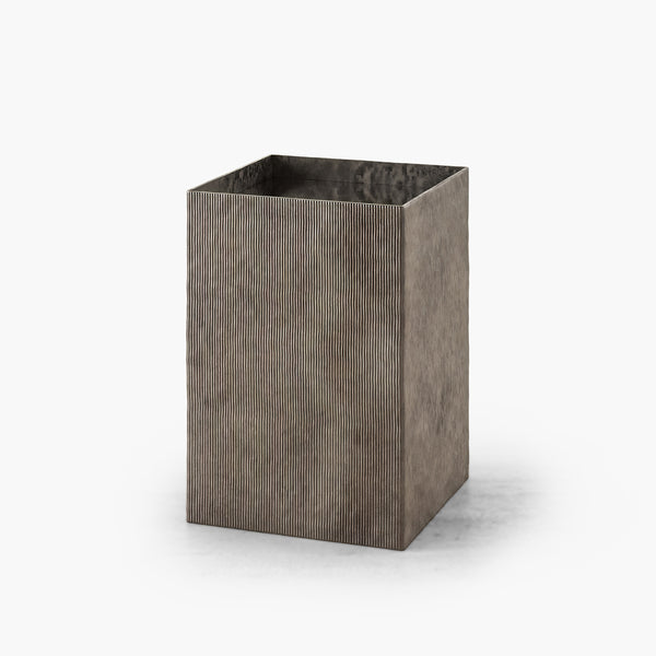 Dante Side Table