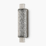 Lorenzo Wall Sconce
