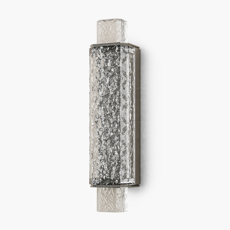 Lorenzo Wall Sconce