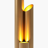 Solace Floor Lamp
