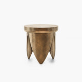 Alessa Side Table