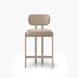 Franka Bar Stool