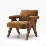Rhode Lounge Chair