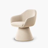 Lavini Swivel Chair