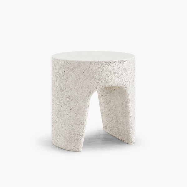 Oraya Side Table