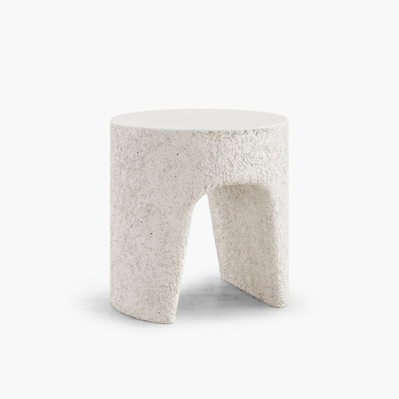 Oraya Side Table