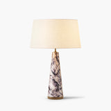 Lumari Table Lamp