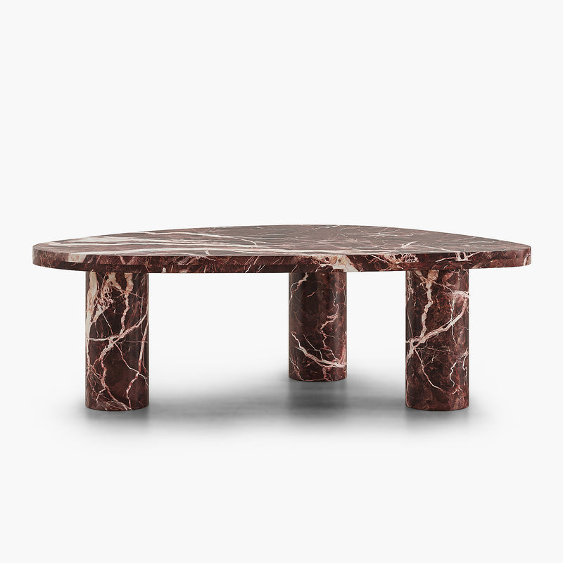 Tera Coffee Table