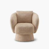SHAILO SWIVEL CHAIR