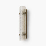 Lucente Wall Sconce
