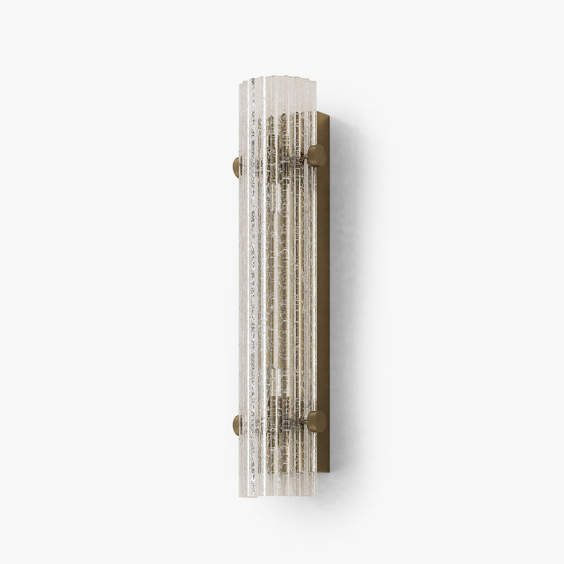 Lucente Wall Sconce
