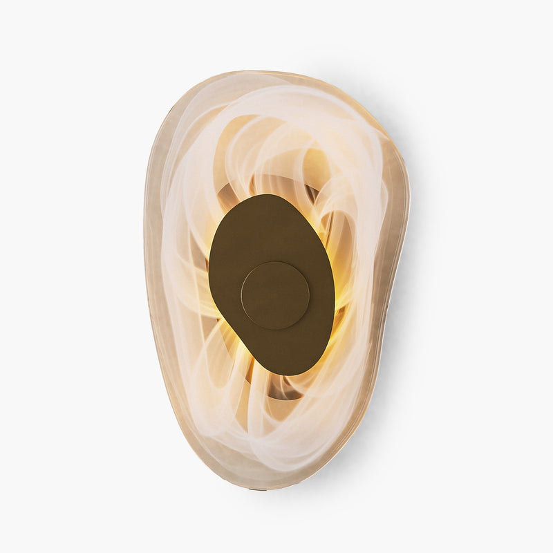 Cavella Wall Sconce