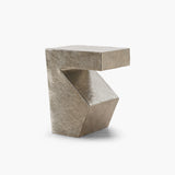 Yuki Side Table