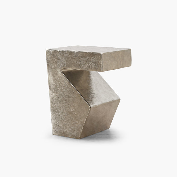 Yuki Side Table