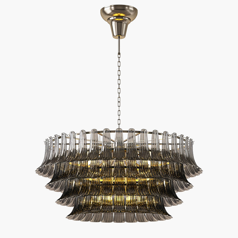 Fiore Chandelier