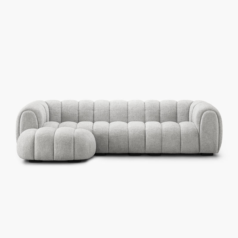 Alba Modular Sofa