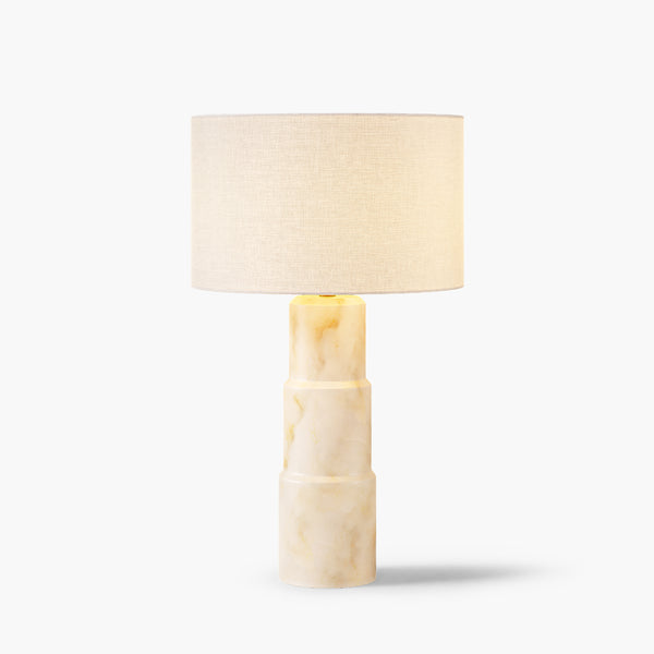 Adina Table Lamp