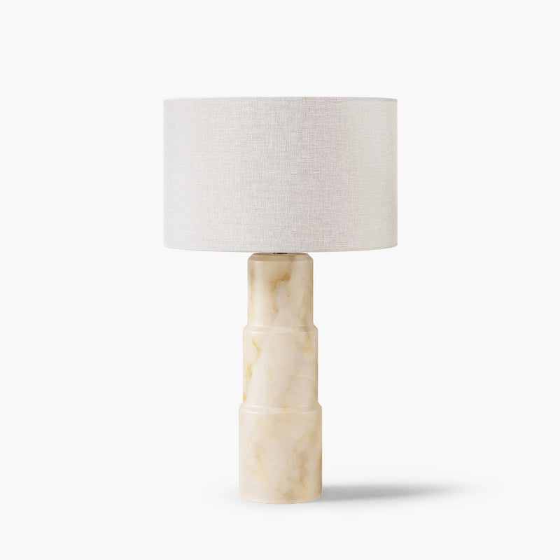 Adina Table Lamp