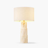 Adina Table Lamp