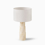 Adina Table Lamp