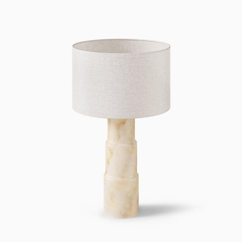 Adina Table Lamp