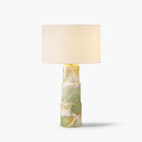 Adina Table Lamp