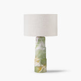 Adina Table Lamp