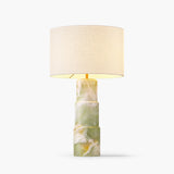 Adina Table Lamp