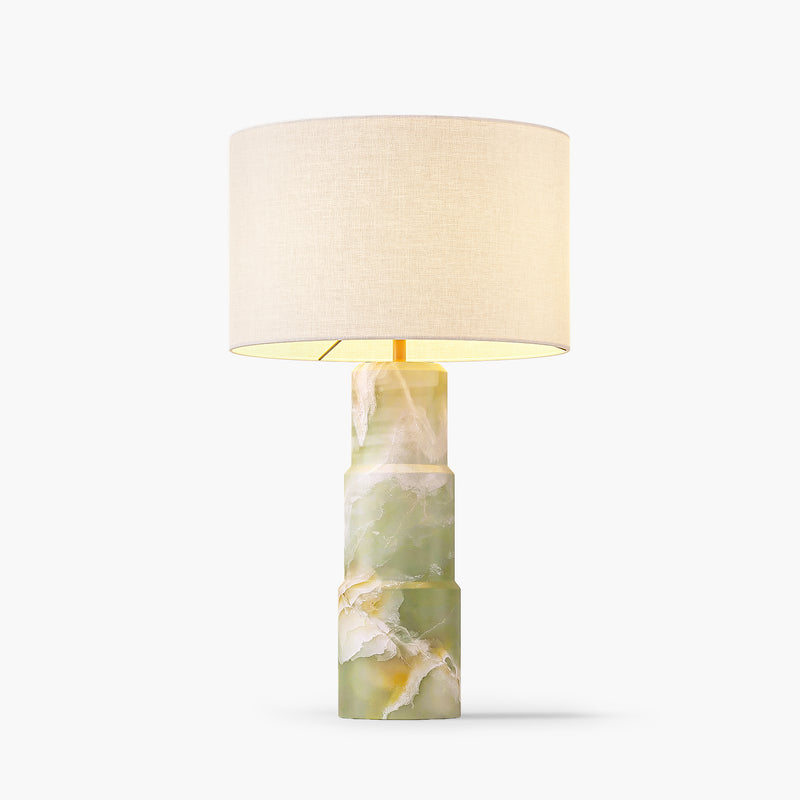 Adina Table Lamp