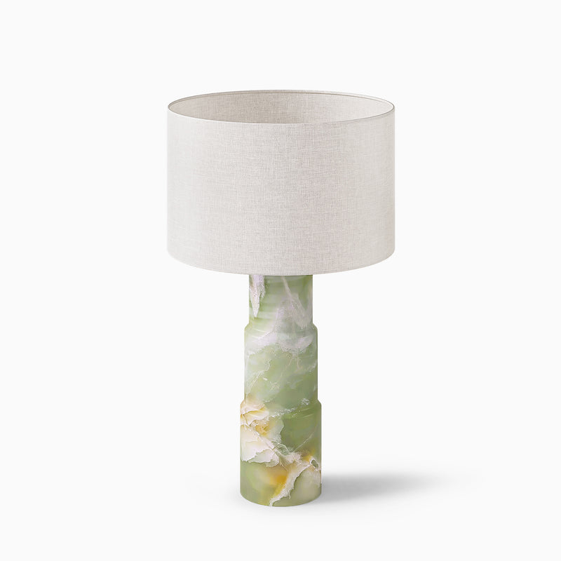 Adina Table Lamp