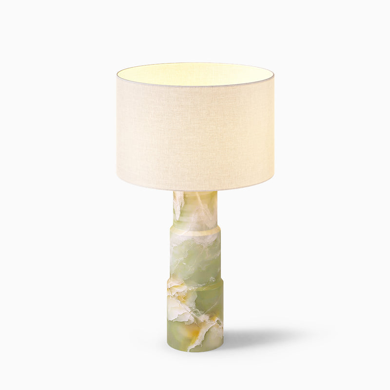 Adina Table Lamp