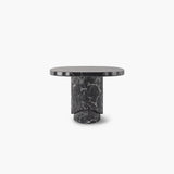 Akan Rectangle Dining Table