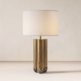 AMELIE TABLE LAMP