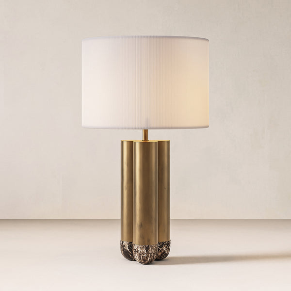 AMELIE TABLE LAMP