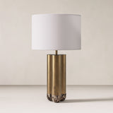 AMELIE TABLE LAMP