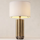 AMELIE TABLE LAMP