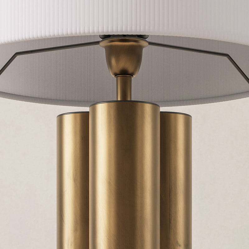 AMELIE TABLE LAMP