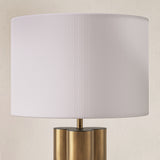 AMELIE TABLE LAMP