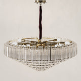 Aritzia Chandelier Large