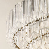 Aritzia Chandelier Large