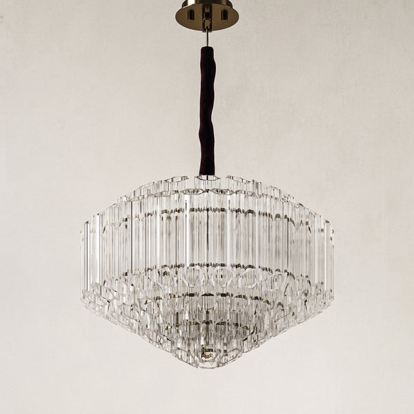 Aritzia Chandelier Medium