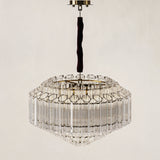 Aritzia Chandelier Medium