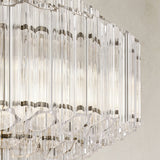 Aritzia Chandelier Medium